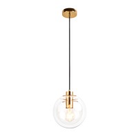 2033-A Подвесной светильник LOFT IT Selene 2033-A Подвесной светильник LOFT IT Selene