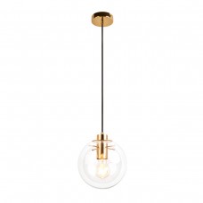 2033-A Подвесной светильник LOFT IT Selene