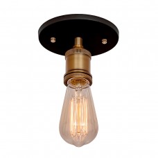 LOFT3103C Потолочный светильник LOFT IT Factory filament