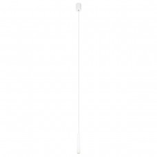 10334/300 White Подвесной светильник LOFT IT Metropolis