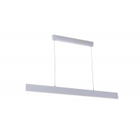 Lucia Tucci AERO 206.30 bianco LED Lucia Tucci AERO 206.30 bianco LED