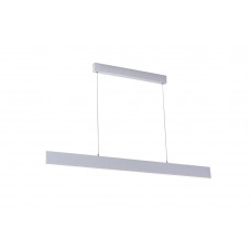 Lucia Tucci AERO 206.30 bianco LED