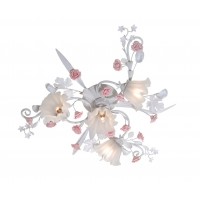 Lucia Tucci Fiori di rose 109.3.1 Lucia Tucci Fiori di rose 109.3.1