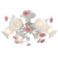 Lucia Tucci Fiori di rose 114.6