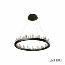 Подвесная люстра iLedex Attic 16339/650 4000K Подвесная люстра iLedex Attic 16339/650 4000K
