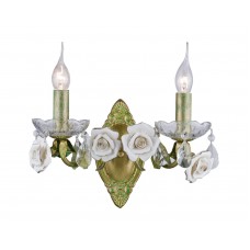 Lucia Tucci Fiori di rose W1770.2