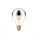 G80LED Chrome Ретро-лампа LOFT IT Edison Bulb