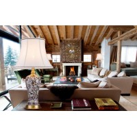 Lucia Tucci Harrods T933.1