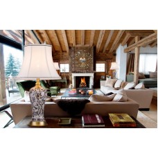 Lucia Tucci Harrods T933.1