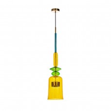 2008-A Подвесной светильник LOFT IT Candy