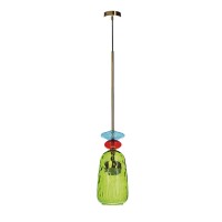 2008-B Подвесной светильник LOFT IT Candy 2008-B Подвесной светильник LOFT IT Candy