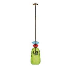 2008-B Подвесной светильник LOFT IT Candy