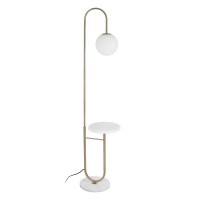 10145 Gold Торшер LOFT IT Sonni 10145 Gold Торшер LOFT IT Sonni