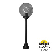 Садовый светильник-столбик FUMAGALLI MIZAR.R/G300 G30.151.000.AZF1R Садовый светильник-столбик FUMAGALLI MIZAR.R/G300 G30.151.000.AZF1R