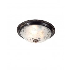 Lucia Tucci LUGO 142.3 R40 brown