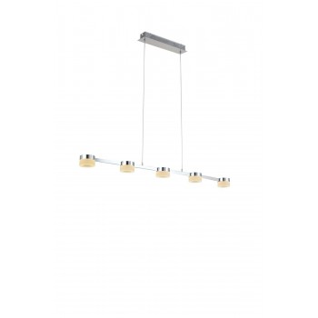 Lucia Tucci MODENA 165.5 LED