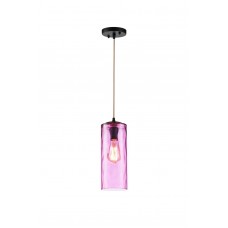 Lucia Tucci ASHANTI 1261.1