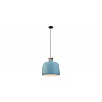 Lucia Tucci NARNI 1940.1 gray-green