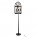 LOFT1891F Торшер LOFT IT Vintage birdcage