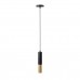 9952-1 Подвесной светильник LOFT IT Ike