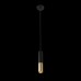 9952-1 Подвесной светильник LOFT IT Ike