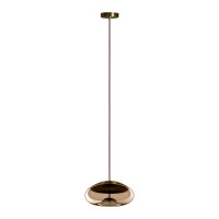 8135-D mini Подвесной светильник LOFT IT Knot 8135-D mini Подвесной светильник LOFT IT Knot