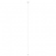 10337/250 White Подвесной светильник LOFT IT Pipe