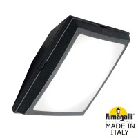 Уличное бра FUMAGALLI GUIZEPPE 4P2.000.000.AYF1R Уличное бра FUMAGALLI GUIZEPPE 4P2.000.000.AYF1R