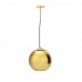 LOFT2024-B Подвесной светильник LOFT IT Copper Shade