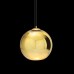 LOFT2024-B Подвесной светильник LOFT IT Copper Shade