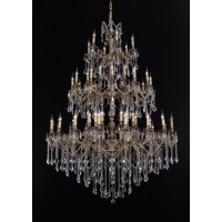 Lucia Tucci BARLETTA 122.60 antique