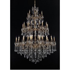 Lucia Tucci BARLETTA 122.60 antique