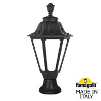 Ландшафтный фонарь FUMAGALLI MIKROLOT/RUT E26.110.000.AYF1R Ландшафтный фонарь FUMAGALLI MIKROLOT/RUT E26.110.000.AYF1R