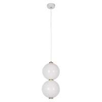 10205/E Подвесной светильник LOFT IT Pearls 10205/E Подвесной светильник LOFT IT Pearls
