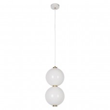 10205/E Подвесной светильник LOFT IT Pearls