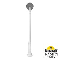 Садово-парковый фонарь FUMAGALLI RICU/G300 G30.157.000.WZF1R Садово-парковый фонарь FUMAGALLI RICU/G300 G30.157.000.WZF1R