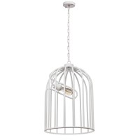 LOFT1892A Подвесной светильник LOFT IT Cell LOFT1892A Подвесной светильник LOFT IT Cell