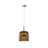 10040A Подвесной светильник LOFT IT Dauphin 10040A Подвесной светильник LOFT IT Dauphin