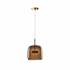 10040A Подвесной светильник LOFT IT Dauphin