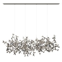 10101/4 Chrome Подвесной светильник LOFT IT Spark 10101/4 Chrome Подвесной светильник LOFT IT Spark