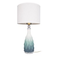 10262T/L Настольная лампа LOFT IT Mediterraneo 10262T/L Настольная лампа LOFT IT Mediterraneo