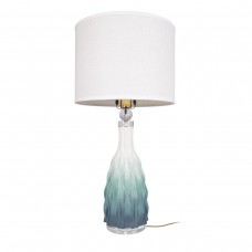 10262T/L Настольная лампа LOFT IT Mediterraneo