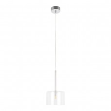 10232/A White Подвесной светильник LOFT IT Spillray