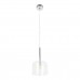 10232/A White Подвесной светильник LOFT IT Spillray