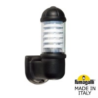 Светильник уличный настенный FUMAGALLI MIRELLA D15.505.000.AXF1R.FRA Светильник уличный настенный FUMAGALLI MIRELLA D15.505.000.AXF1R.FRA