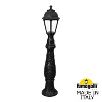 Садовый светильник-столбик FUMAGALLI LAFET*R/SABA K22.162.000.AXF1R Садовый светильник-столбик FUMAGALLI LAFET*R/SABA K22.162.000.AXF1R
