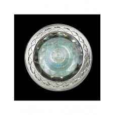 14 NO4-MR16-5.3-PC-N Светильник точечный