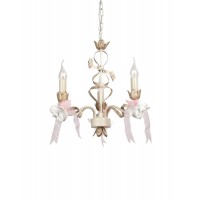 Lucia Tucci ANGELO 147.3 Ivory