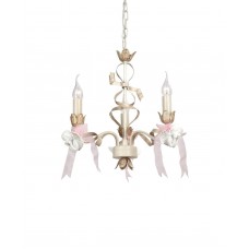 Lucia Tucci ANGELO 147.3 Ivory