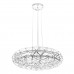 1898/1000 Chrome Подвесной светильник LOFT IT Raimond